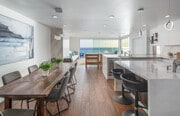 Photo - 1062 Neptune Ave Apartment Unit ID1048652P