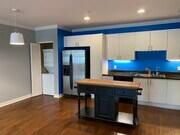 Photo - 1480 Broadway Unit 2105