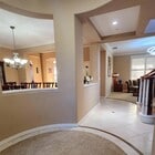 Photo - 16624 Santa Mariana Ct House