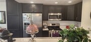 Photo - 24392 Acaso Condo Unit 4