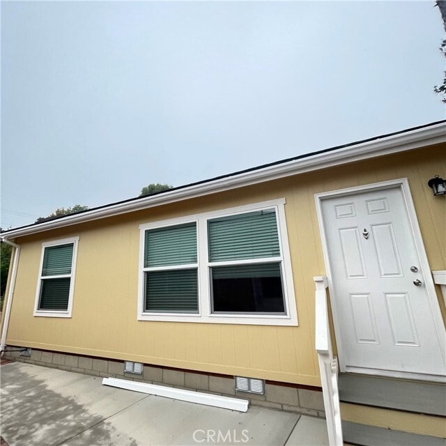 Building Photo - 1455 W Domingo Rd