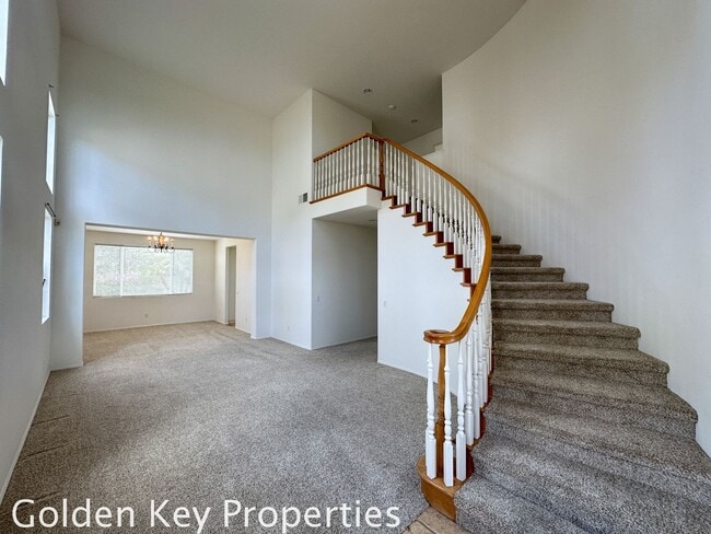 Photo - Beautiful spacious home in Mariners Point in Carlsbad!
