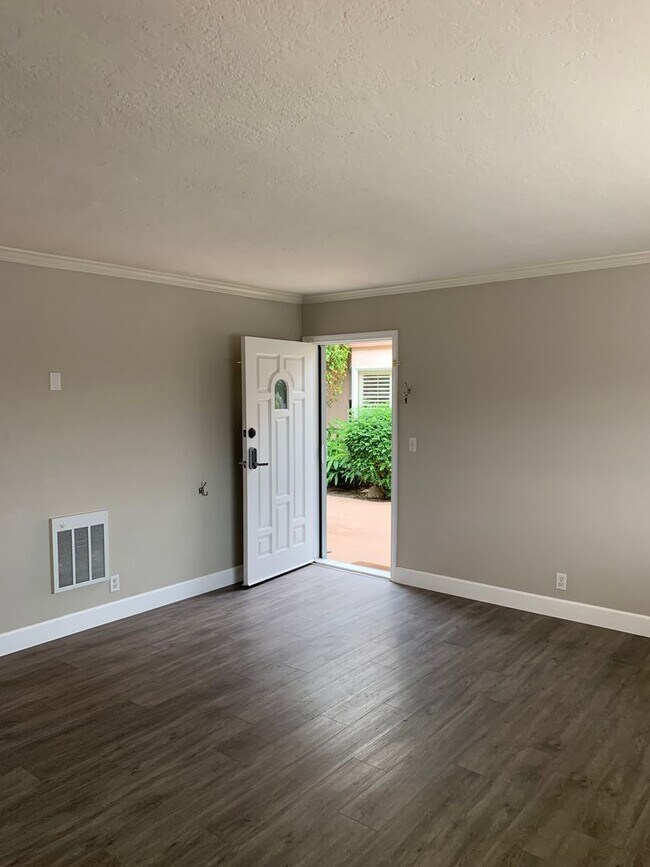 Photo - Your Perfect Pacific Beach Home Awaits! Unit 1