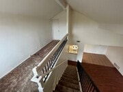 Photo - 408 N Center Ct