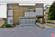 Photo - 24826 Malibu Rd