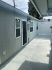 Photo - 8141 Garden Grove Ave House