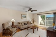 Photo - 2918 Camino Capistrano Condo Unit B