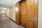Photo - 121 S Hope St Condo Unit 423