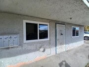 Photo - 239 Cottonwood Rd Condo