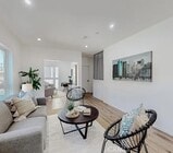 Photo - 6344 Camellia Ave