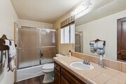 Photo - 1301 Calgary Dr