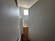 Photo - Situated In a Quiet Community Of Santa Cla... House