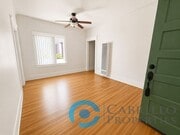 Photo - 2241 Fourth Ave Unit #303