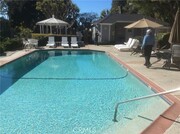 Photo - 2176 S Coast Hwy Condo