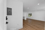 Photo - 24543 Penfield St
