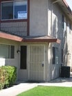 Photo - 72673 Raven Rd Condo Unit #2