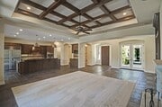 Photo - 81075 Giacomo Way