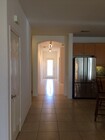 Photo - 55+ GATED SINGLE STORY 3 BEDROOM HOME AVAI...