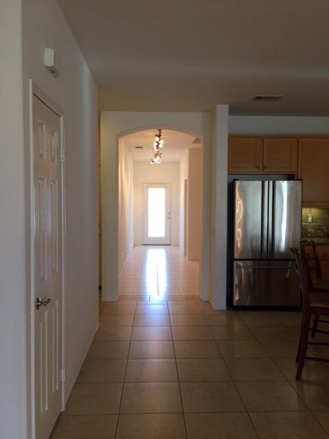 Photo - 55+ GATED SINGLE STORY 3 BEDROOM HOME AVAI...