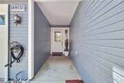 Photo - 13385 Knollwood Dr