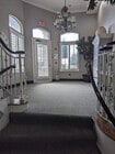 Photo - 7323 Winnetka Ave Apartment Unit 116
