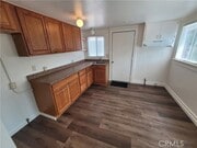 Photo - 825 E G St