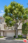 Photo - 682 Palisades Dr Townhome