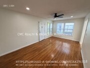 Photo - 4512 N Banner Dr Unit 2