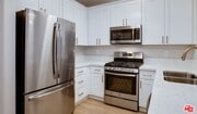 Photo - 348 Hauser Blvd Condo Unit 5-107