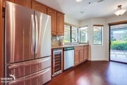 Photo - Elegant & Bright 2Bdm 2Ba Home in Vista Va...