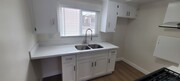 Photo - 1711 Marine Ave