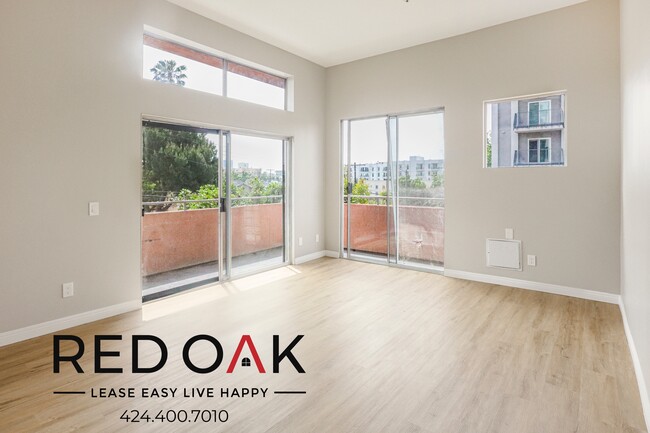 Photo - 6700 Franklin Pl Apartment Unit 102