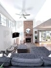 Photo - Beautiful 3 bed / 2.5 bath / 1,227 sqft House in Oceanside's Emerald Point