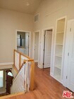 Photo - 8501 Lilienthal Ave