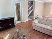Photo - 3 Angell St