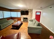 Photo - 2903 W Carson St