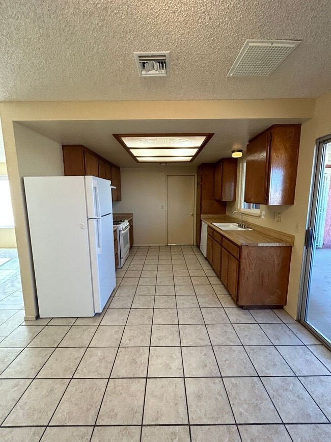 Photo - COMING SOON! 3 Bedroom 2 bath Home in Chocolate Drop Area of 29 Palms