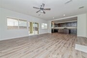 Photo - 35209 Caraway Ct