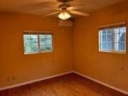 Photo - 7946 Hershey St