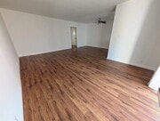 Photo - 520 Hayworth Ave Apartment Unit 105