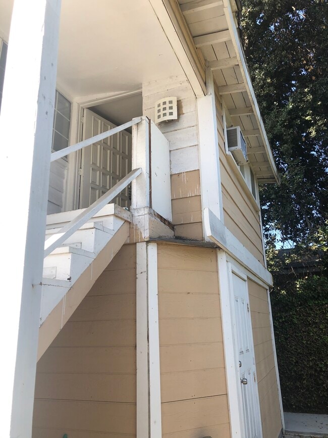 Photo - 6142 Oak Ave Apartment Unit 6142