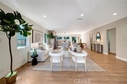 Photo - 22120 Costanso St