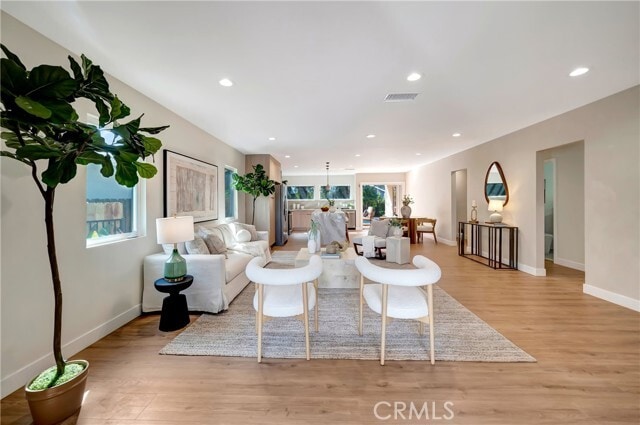 Photo - 22120 Costanso St