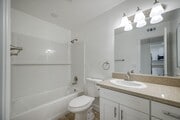 Photo - The Village at La Mesa Apartments