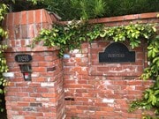Photo - 10255 Kashmere Ln House