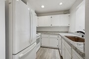 Photo - Modern 2 Bed / 2 Bath Condo with Private Patio in Desirable Le Parc Community – Chino Hills Unit 55