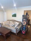 Photo - 2014 Via Mariposa W