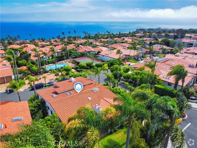 Building Photo - 6405 Vista Pacifica Rental