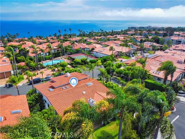Photo - 6405 Vista Pacifica House