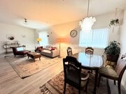 Photo - 17230 Newhope St Unit 307